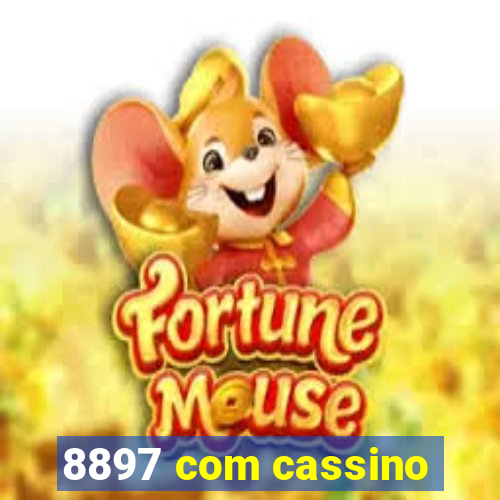 8897 com cassino